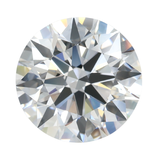 lce_lab_loosediamond_round_04-57_fl_d_0092498f7c67