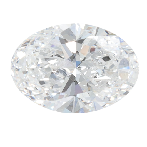 rweu_lab_loosediamond_oval_02-06_vvs1_d_00124b9a999c