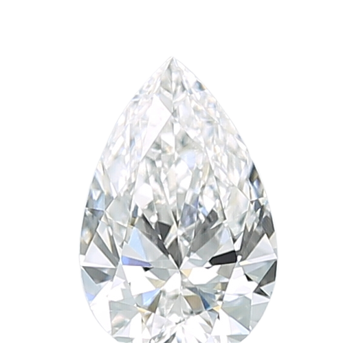 srdl_lab_loosediamond_pear_01-02_vvs1_e_e031015443b2