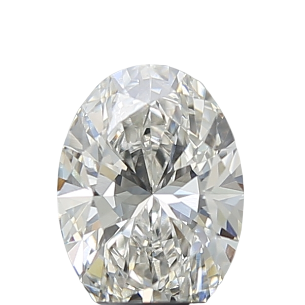 srdl_lab_loosediamond_oval_01-53_vvs2_f_81b680934aee