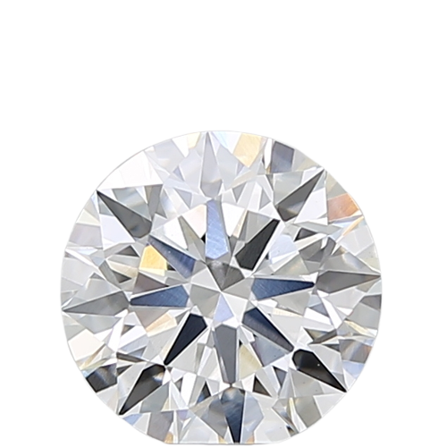srdl_lab_loosediamond_round_02-04_vvs2_d_c16c2ea3c920