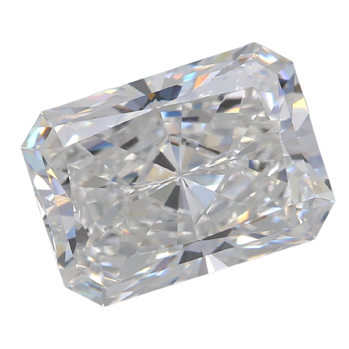 ndil_lab_loosediamond_radiant_03-59_vvs2_e_30cff047754f
