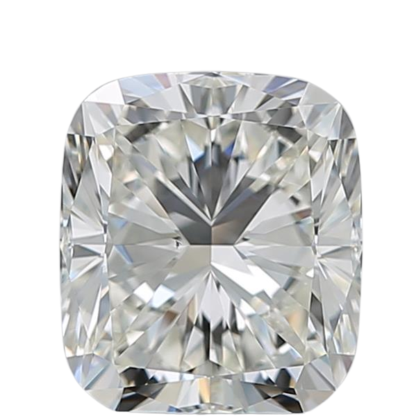 hrnd_natural_loosediamond_elongatedcushion_01-72_vs2_i_d6cb122d5427