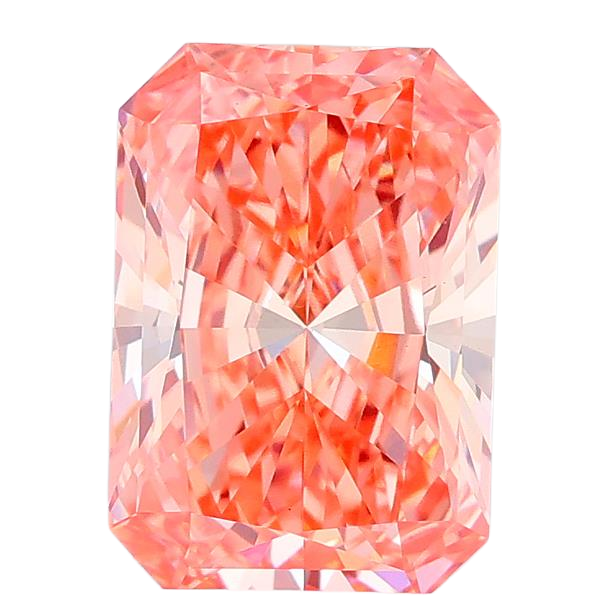 gases_lab_loosediamond_radiant_02-07_vs1_pink_3900fd4d27d7