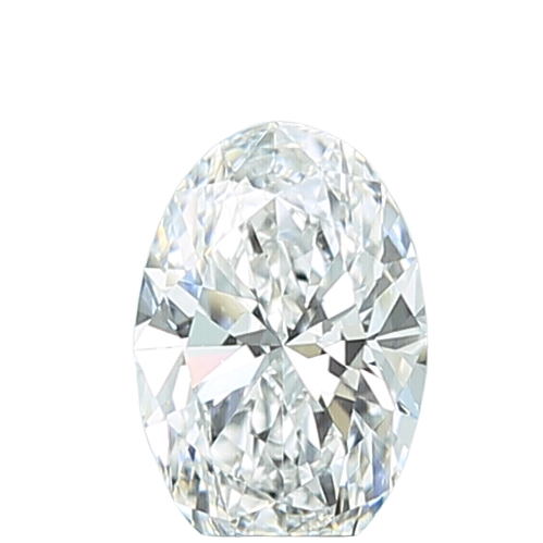 srdl_lab_loosediamond_oval_01-01_vvs2_d_5f8aebbc3ac9