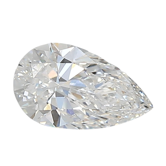 ank_lab_loosediamond_pear_00-73_vvs2_d_290ca42ee0ae