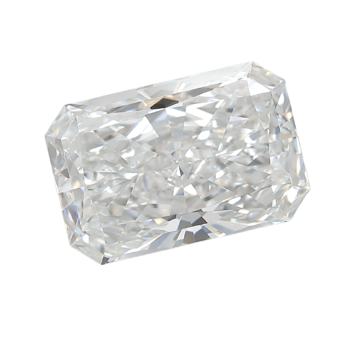 snse_lab_loosediamond_radiant_05-26_vvs2_e_d3d23b81e8a9