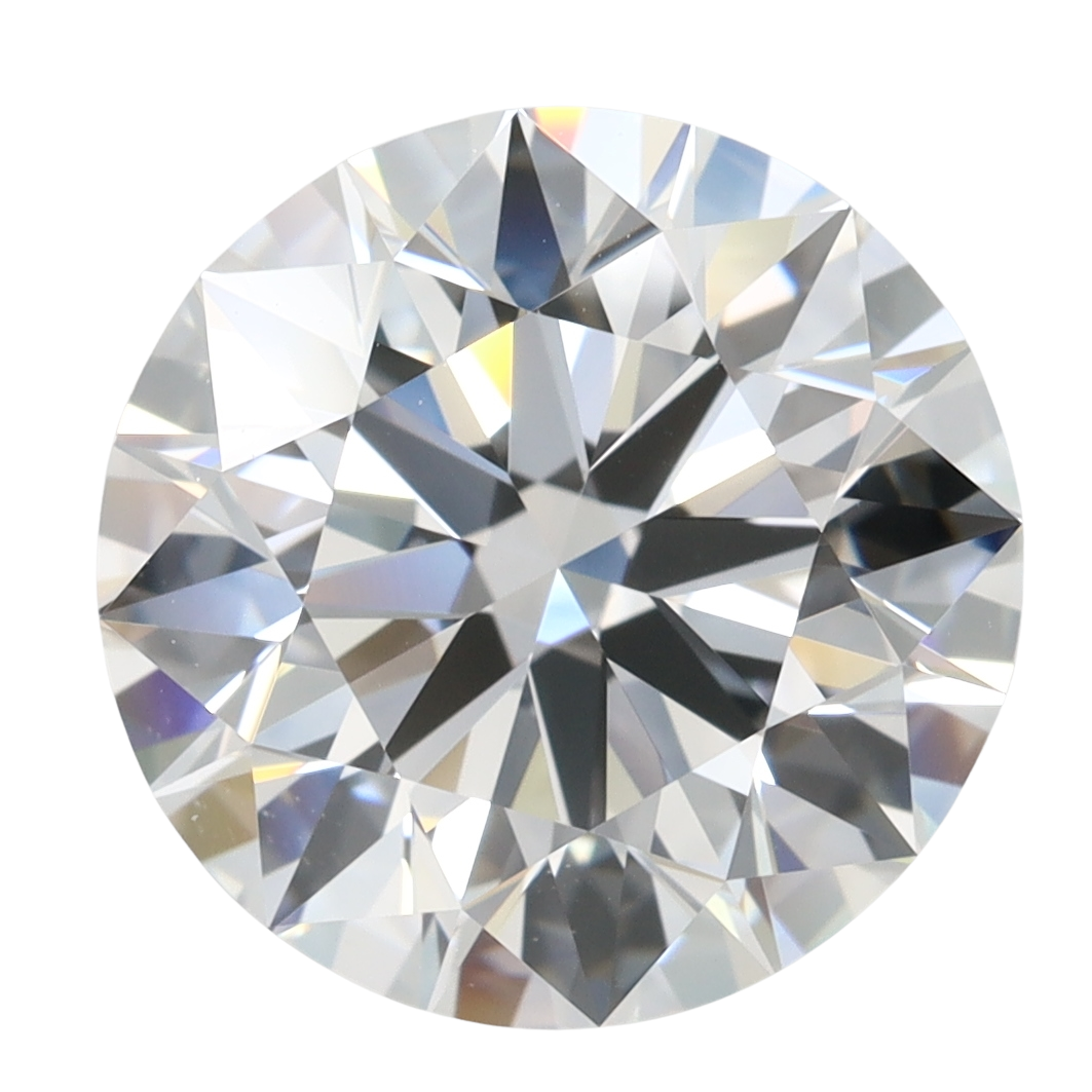 lce_lab_loosediamond_round_04-50_fl_d_bac6c1f82cb0