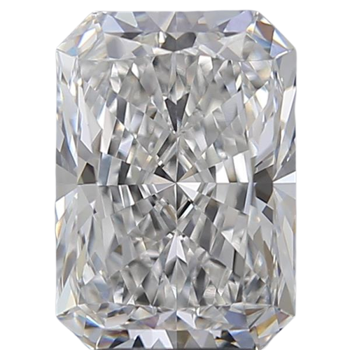 gases_lab_loosediamond_radiant_04-09_vvs1_e_93970875349a
