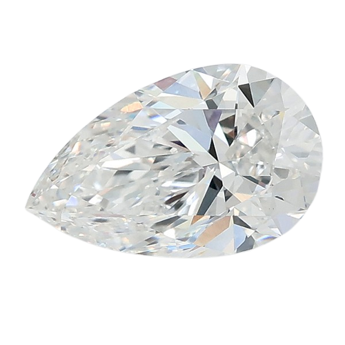 gases_lab_loosediamond_pear_02-56_vvs2_e_fe9916da961c