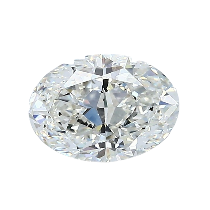 lknt_natural_loosediamond_oval_01-02_si1_i_e1685d4904f6