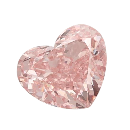 gases_lab_loosediamond_heart_01-18_vs2_pink_660f8cdcaea1