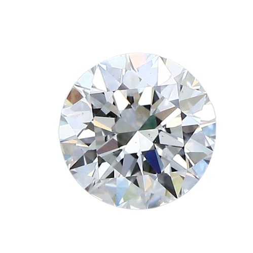 lknt_natural_loosediamond_round_01-01_vs2_d_255f551b176f