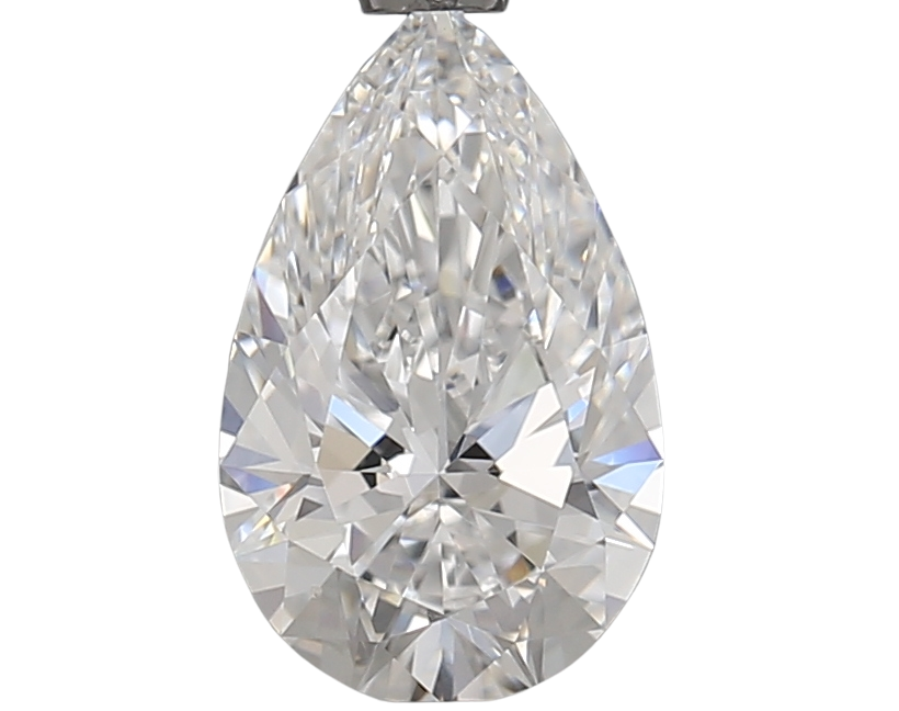 gdrv_lab_loosediamond_pear_01-70_vvs2_d_bb506af92a13