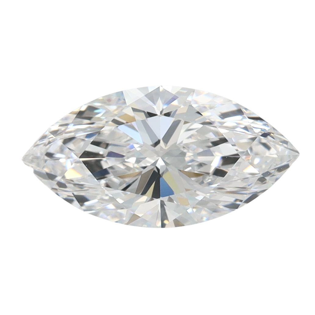 lce_lab_loosediamond_marquise_01-17_fl_d_cf15a0f7aca6
