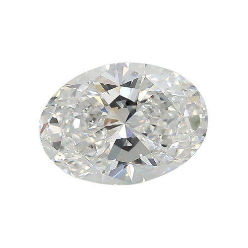 ndil_lab_loosediamond_oval_09-10_vvs2_e_93caedea9ad7