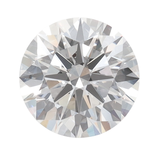 rweu_lab_loosediamond_round_01-56_if_d_7c473d5d68a6
