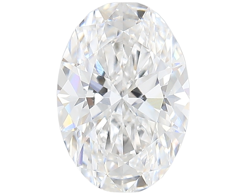 bsdj_lab_loosediamond_oval_01-05_vvs1_d_3e15cb9ec6ef