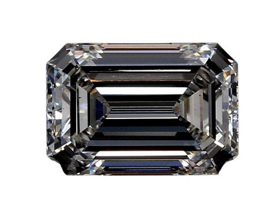 lksb_lab_loosediamond_emerald_01-79_vs2_e_0acf59afd203