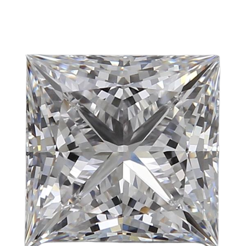 gases_lab_loosediamond_princess_01-54_vvs2_d_55d980944dab
