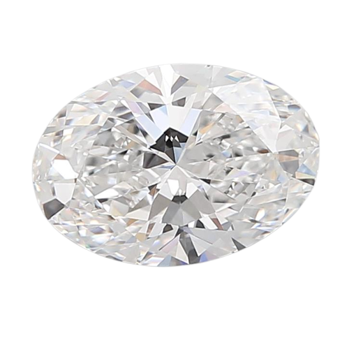 gases_lab_loosediamond_oval_03-79_vvs2_e_896010b17908