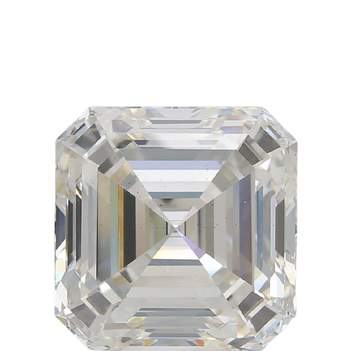 aslb_lab_loosediamond_asscher_12-70_vs2_i_d71e74e4cdc5