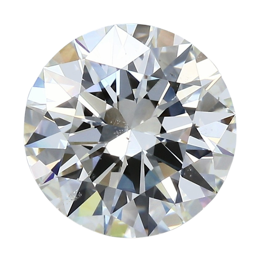 lknt_natural_loosediamond_round_03-30_si1_j_936b4494c35d