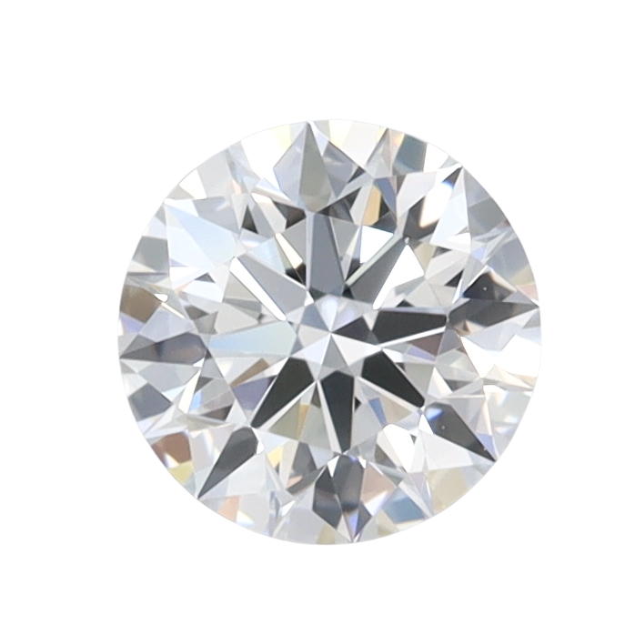 lce_lab_loosediamond_round_00-66_if_d_5e6661897c2e