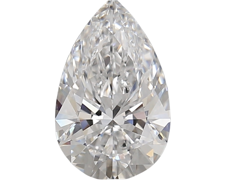 gdrv_lab_loosediamond_pear_01-54_if_d_f7ba5e1ca868