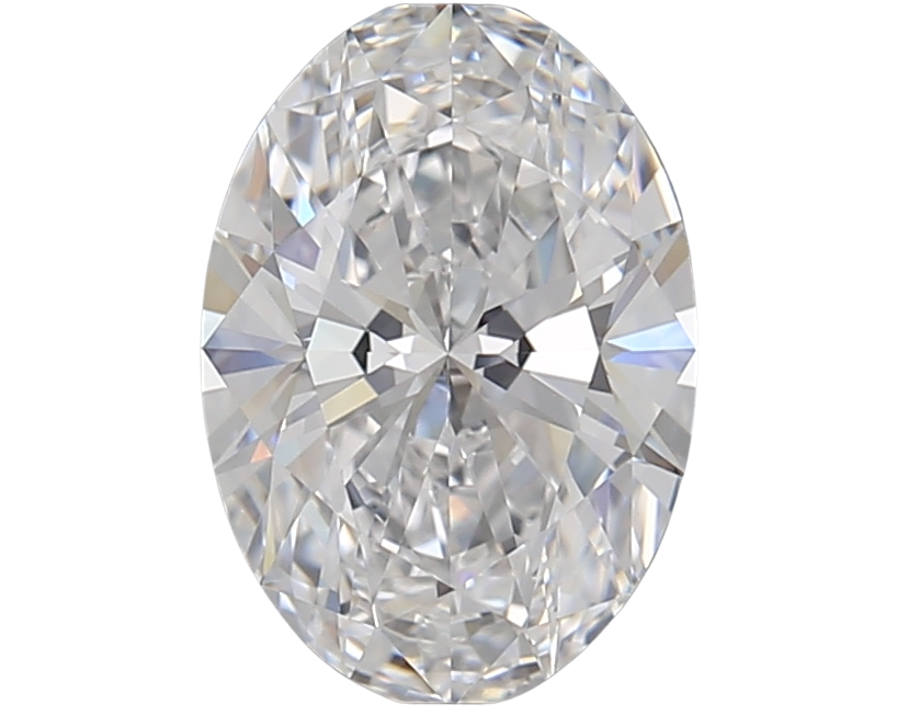 gdrv_lab_loosediamond_oval_02-11_vvs1_d_faba5b44350d