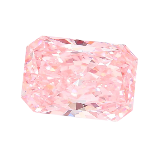 gases_lab_loosediamond_radiant_06-04_vs1_pink_074f9e3b77d0