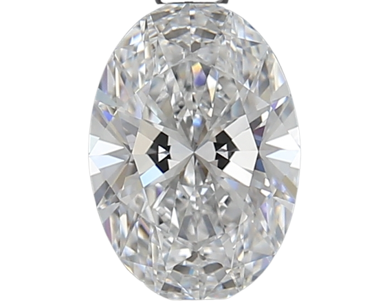 gdrv_lab_loosediamond_oval_01-35_vvs2_d_555c4e8618f0