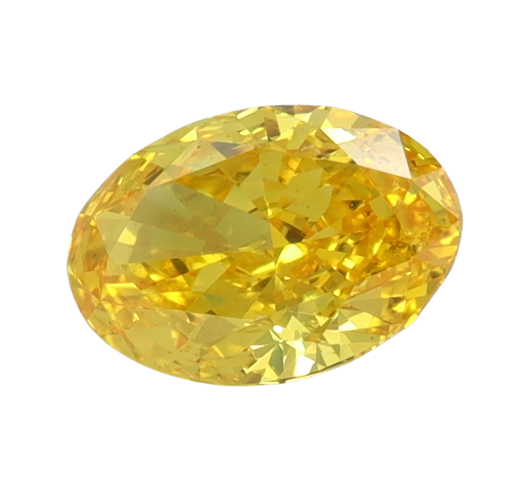 rweu_lab_loosediamond_oval_00-77_vs2_yellow_a643c6a8d0a9