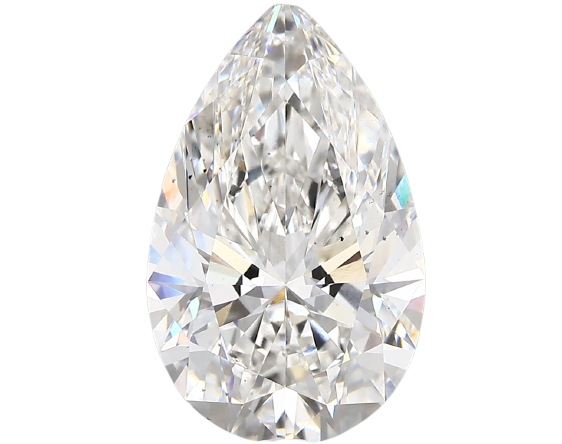 ank_lab_loosediamond_pear_04-56_vs2_f_75d026e6b118