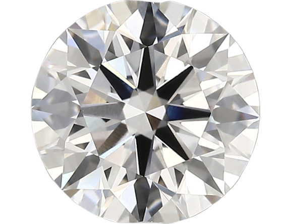 ank_lab_loosediamond_round_02-77_vvs2_d_e777a38472e9