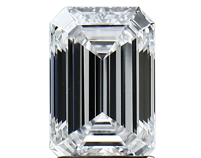 lksb_lab_loosediamond_emerald_02-08_vs1_d_a109e7b96d7b