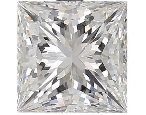 gdrv_lab_loosediamond_princess_03-02_vvs2_e_e62112ed50e6