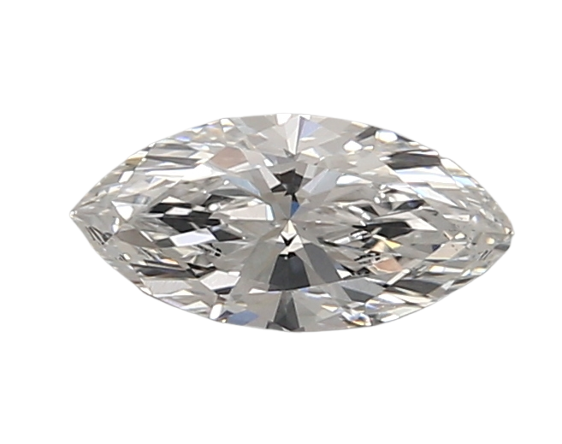 ank_lab_loosediamond_marquise_00-92_vs1_d_e0c99e5ea423