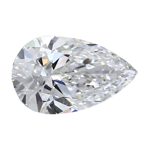 hrs_lab_loosediamond_pear_01-09_vs2_d_0390629aa71b