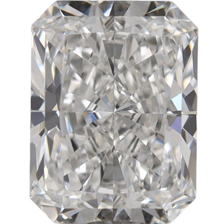 arzn_lab_loosediamond_radiant_01-32_vvs2_e_aac725189ef6