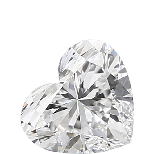 arg_lab_loosediamond_heart_01-55_vs1_d_34c89eb5a524