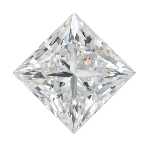 lce_lab_loosediamond_princess_03-09_fl_d_8a08ce9c94ae