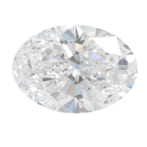 rweu_lab_loosediamond_oval_02-04_vvs1_d_ce837363ff2b
