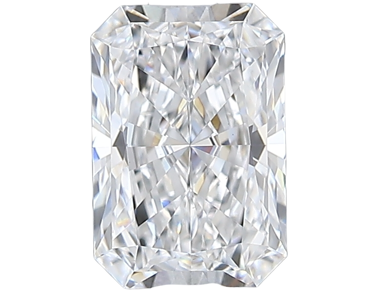 lksb_lab_loosediamond_radiant_01-09_vs1_d_1a12059d517d