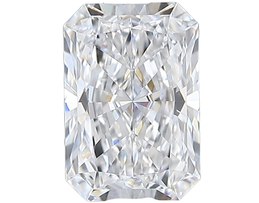 lksb_lab_loosediamond_radiant_01-09_vs1_d_1a12059d517d