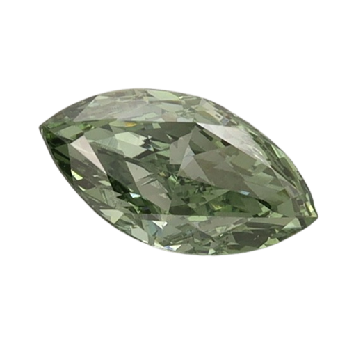 gases_lab_loosediamond_marquise_00-65_vs2_green_cf324ff75ed5