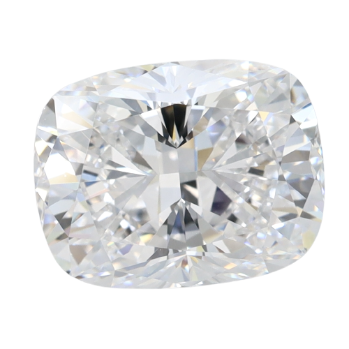 lce_lab_loosediamond_elongatedcushion_03-40_fl_d_53e977a24548