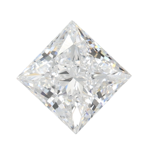 lce_lab_loosediamond_princess_01-30_fl_d_1ec78d00ba1a