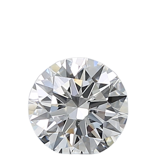 srdl_lab_loosediamond_round_01-10_vs1_e_615fb5be38c3