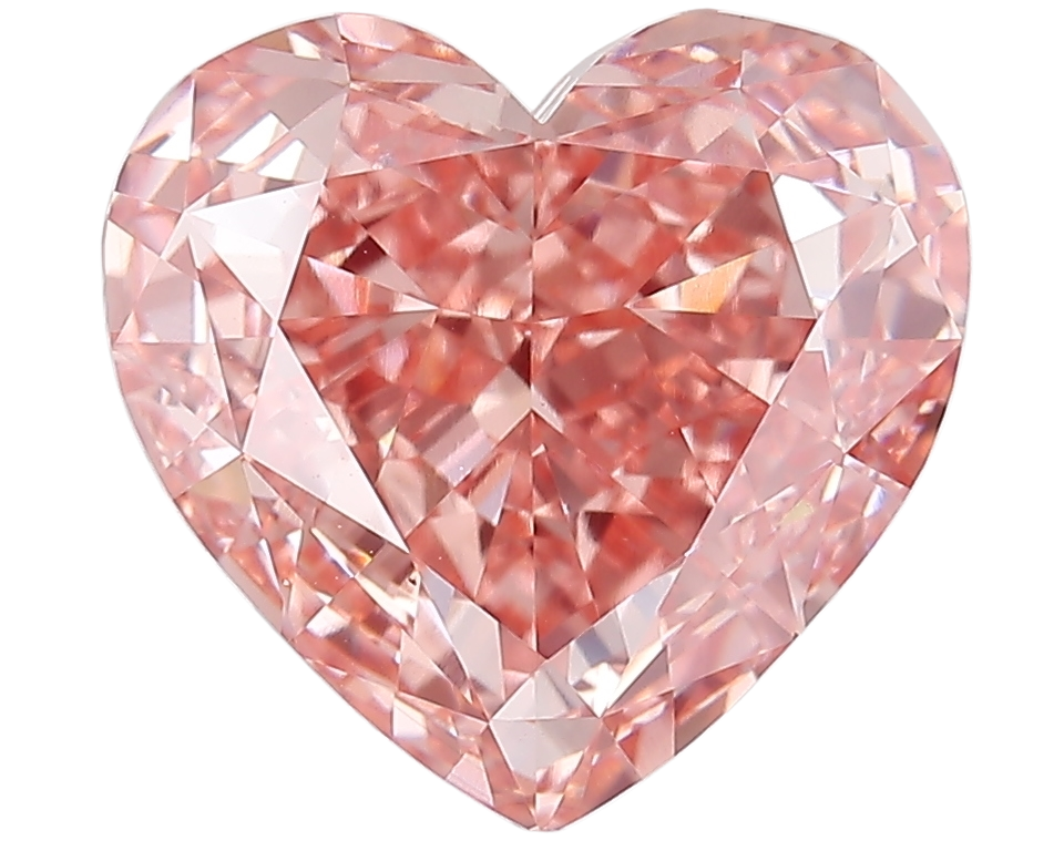 bsdj_lab_loosediamond_heart_06-10_vvs2_pink_f0f7c55e12b2